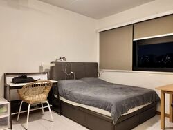Blk 408 Pasir Ris Drive 6 (Pasir Ris), HDB Executive #551254541
